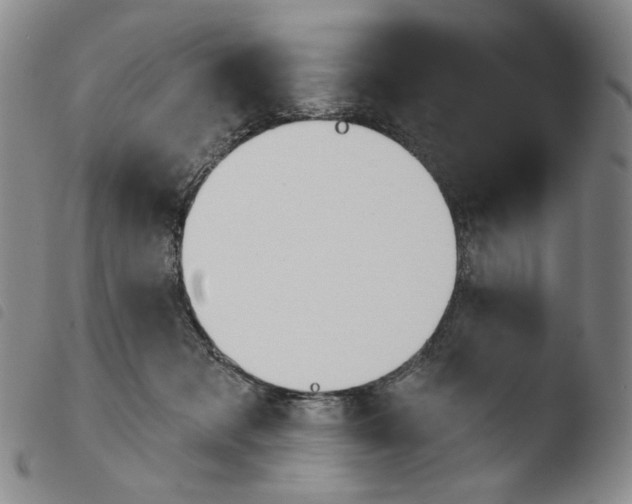 X0000103490317200810241107