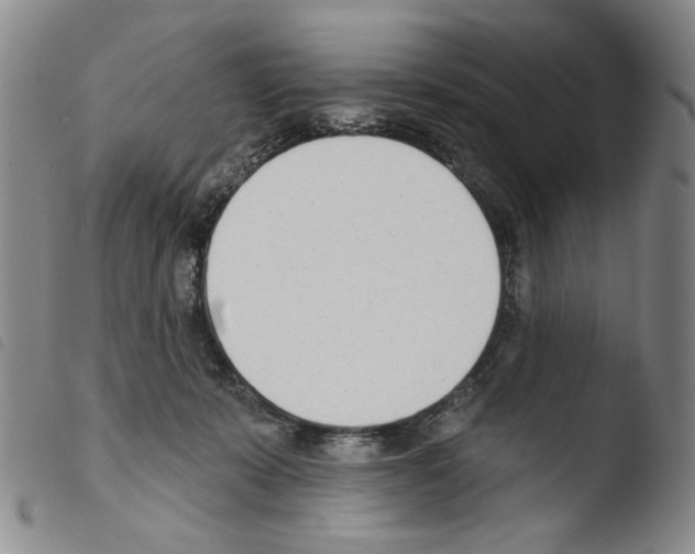 X0000103490319200810241107