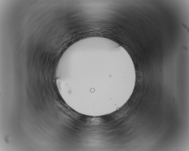 X0000103490324200810241107