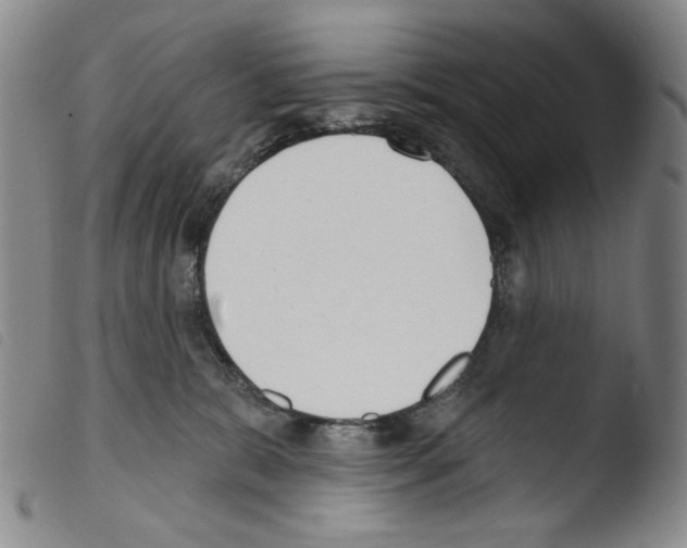 X0000103490327200810241107