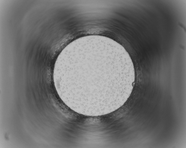 X0000103490354200810241107