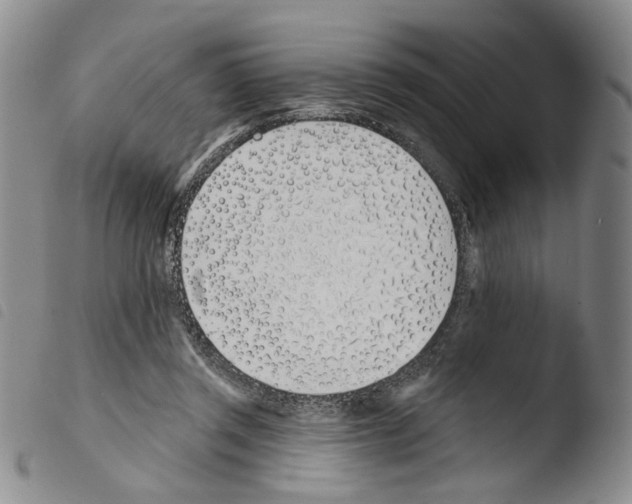 X0000103490357200810241107