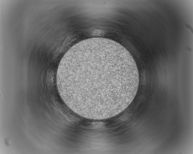 X0000103490363200810241107