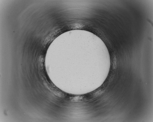 X0000103490366200810241107