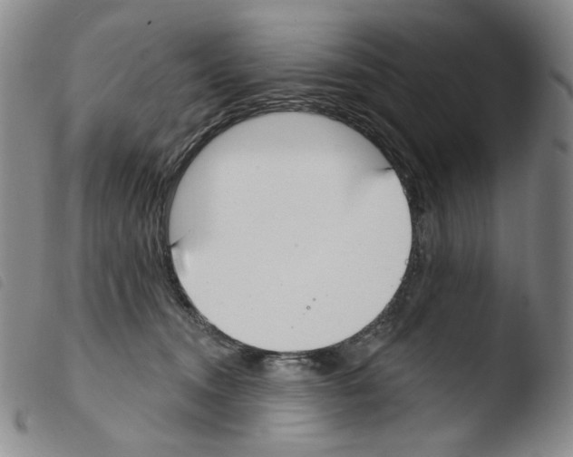 X0000103490372200810241107