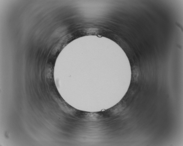 X0000103490379200810241107
