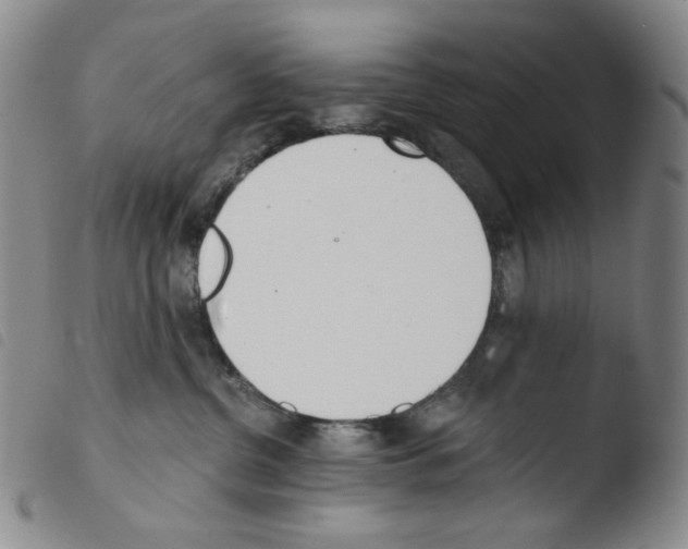 X0000103490380200810241107