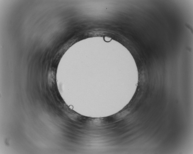X0000103490382200810241107