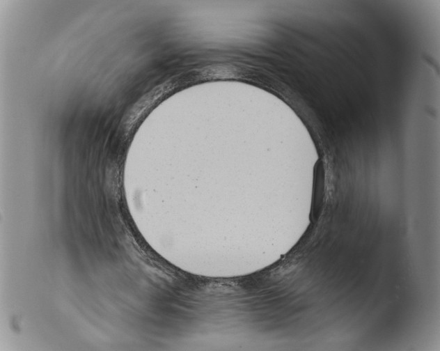 X0000103490386200810241106