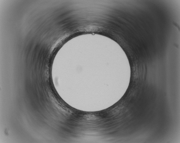 X0000103490392200810241106