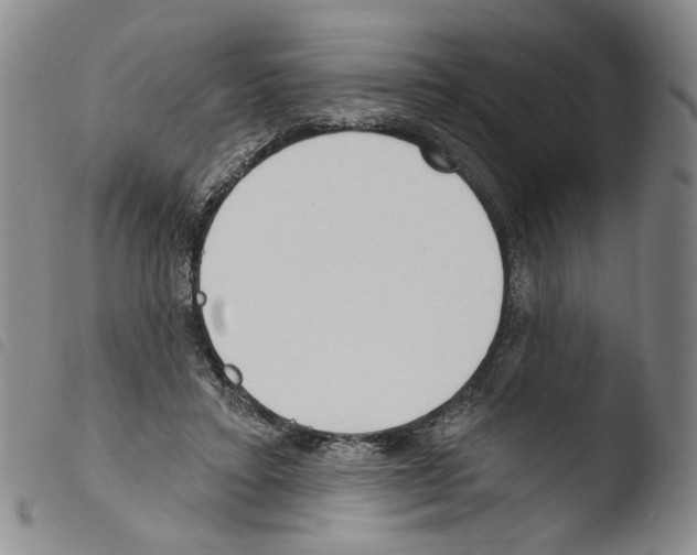 X0000103490403200810241106