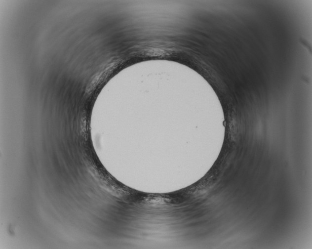 X0000103490407200810241106