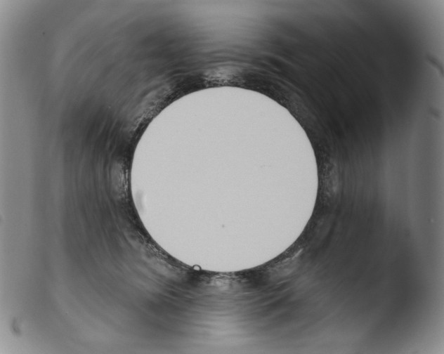 X0000103490420200810241106