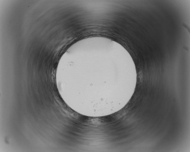 X0000103490423200810241106