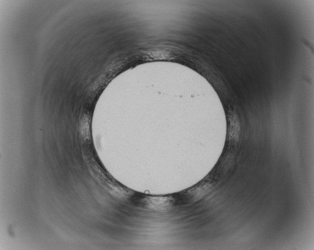X0000103490465200810241105