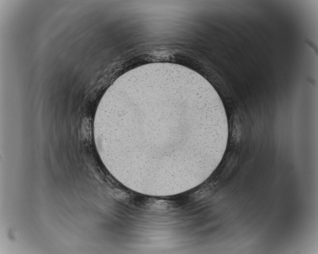 X0000103490467200810241105