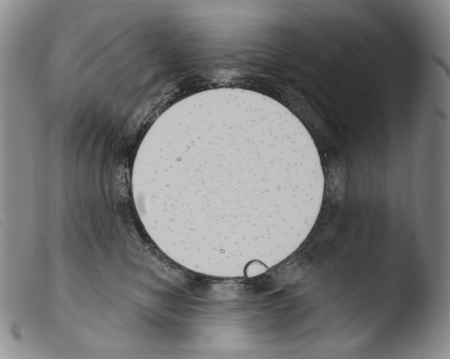 X0000103490470200810241105