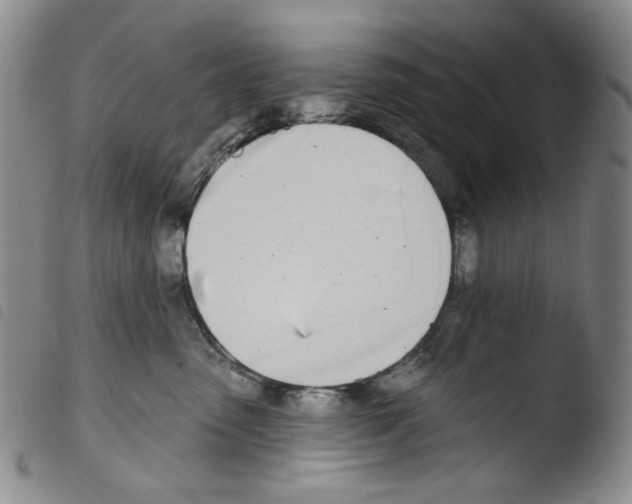 X0000103490475200810241106