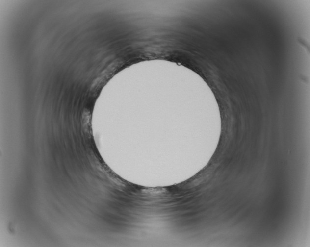 X0000103490480200810241106