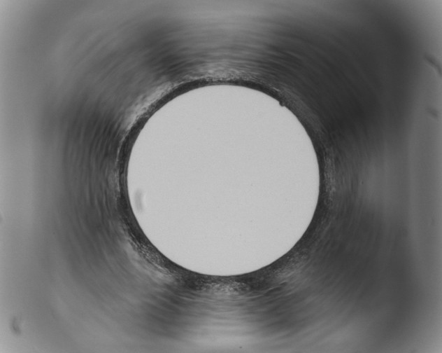 X0000103490488200810241105