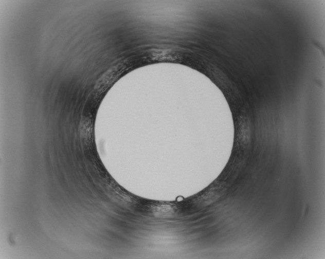 X0000103490513200810241104