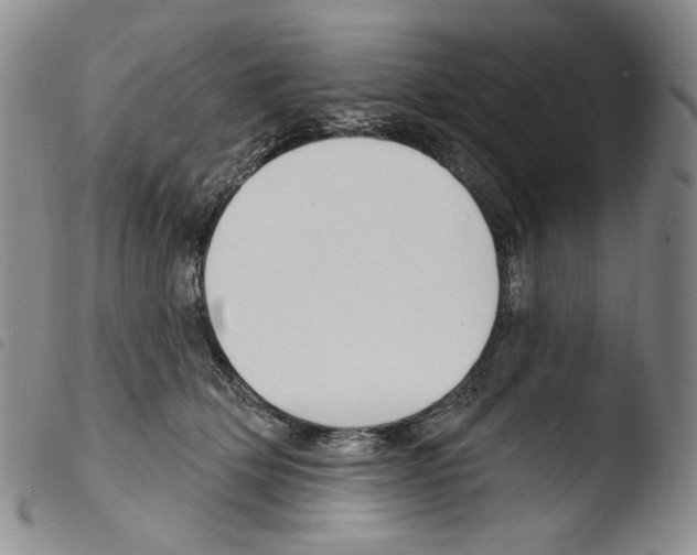 X0000103490514200810241104