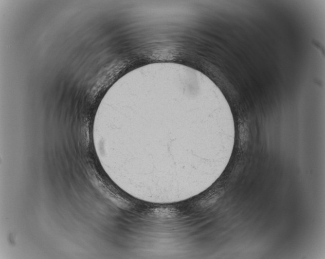 X0000103490541200810241104