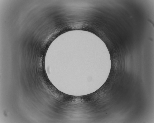 X0000103490543200810241104