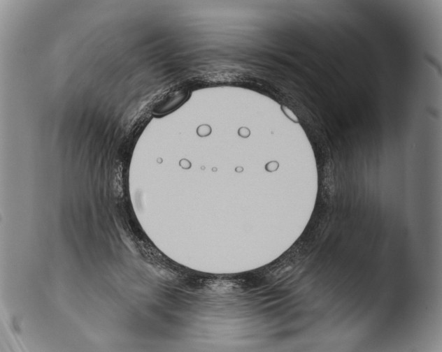 X0000103490547200810241104