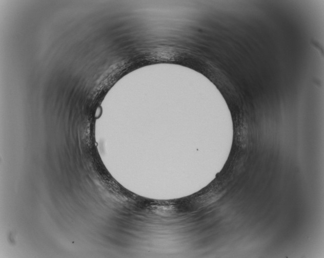 X0000103490552200810241104