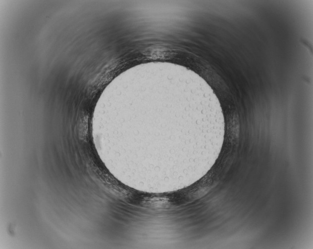 X0000103490554200810241104