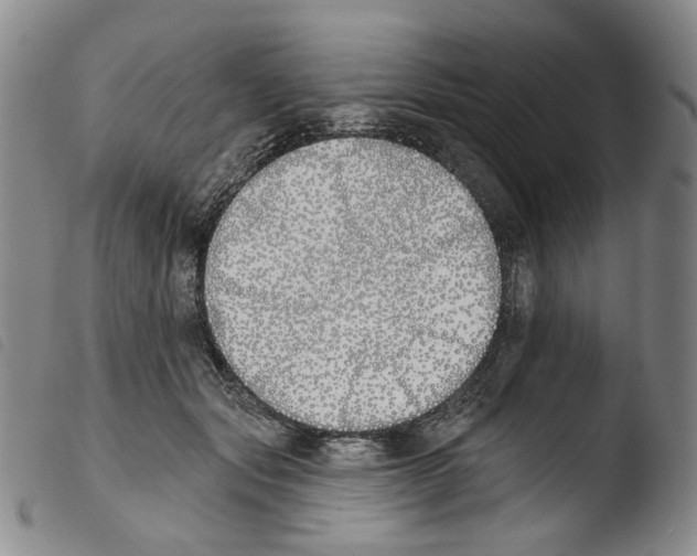 X0000103490557200810241104