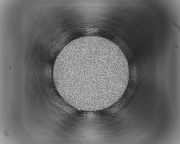 X0000103490565200810241104
