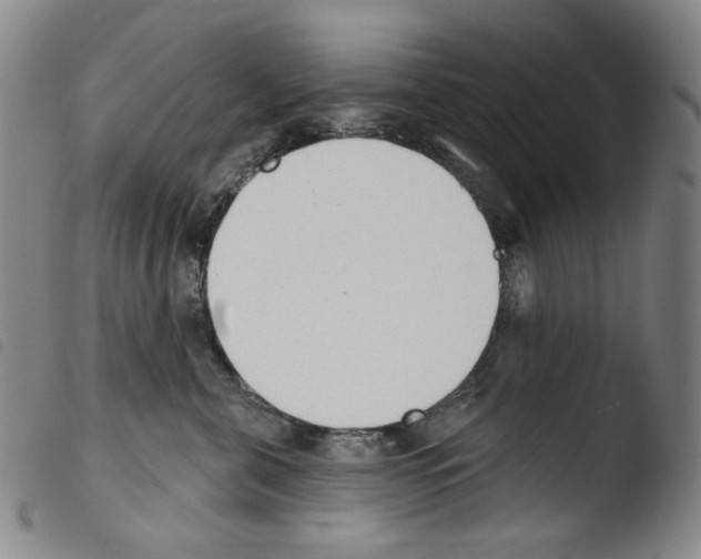 X0000103490571200810241104