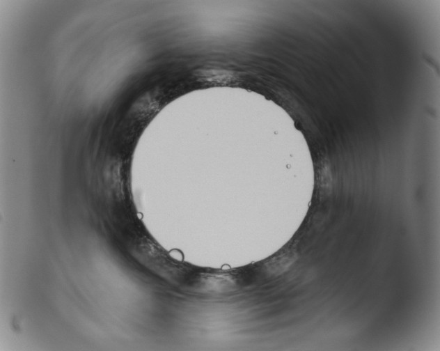 X0000103490572200810241104