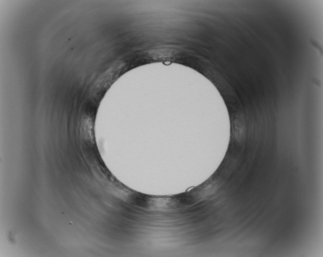 X0000103490575200810241104