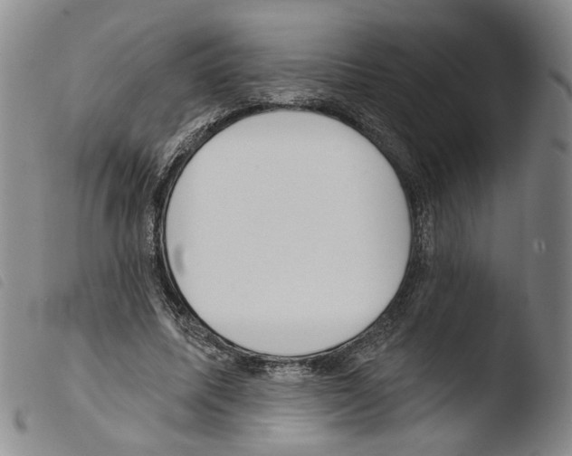 X0000103490587200810241103