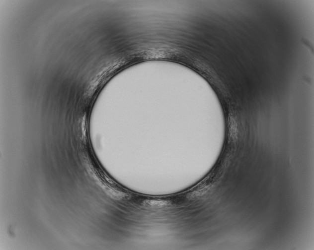 X0000103490590200810241103