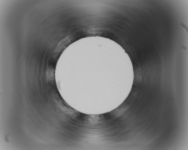 X0000103490623200810241103