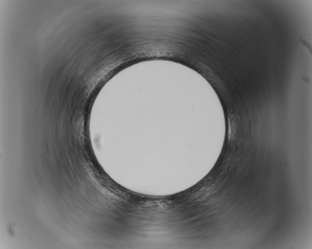 X0000103490627200810241102