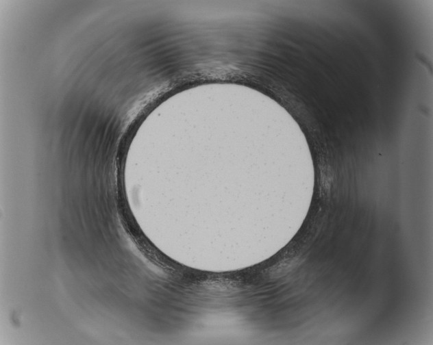 X0000103490630200810241102