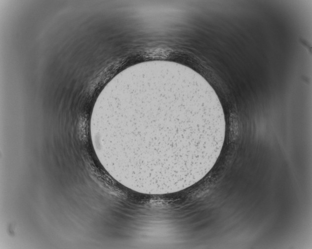 X0000103490641200810241102