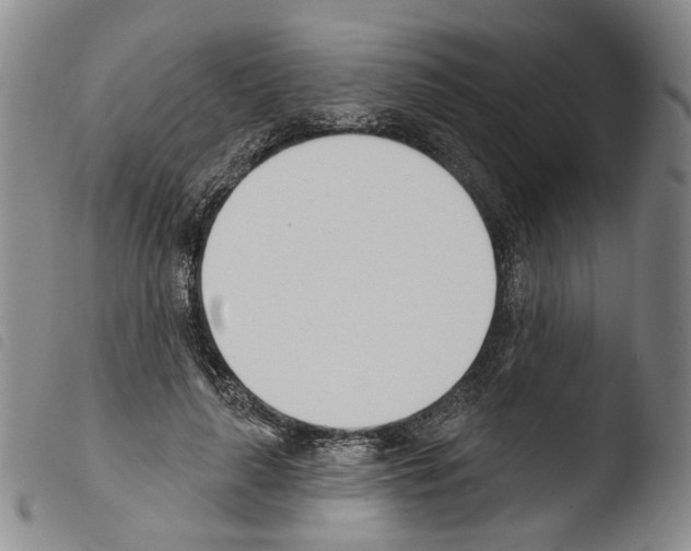 X0000103490643200810241102