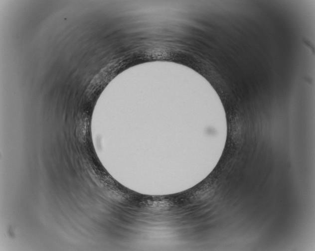 X0000103490645200810241102