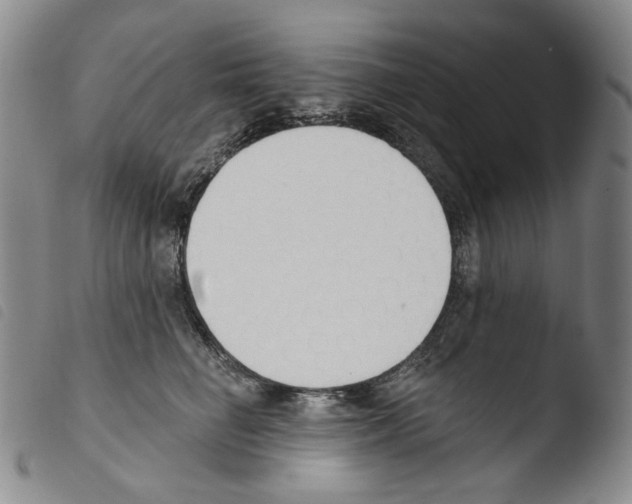 X0000103490662200810241102