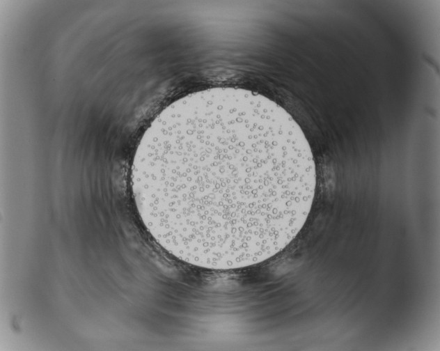 X0000103490664200810241102