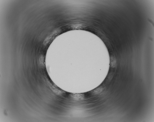 X0000103490670200810241103