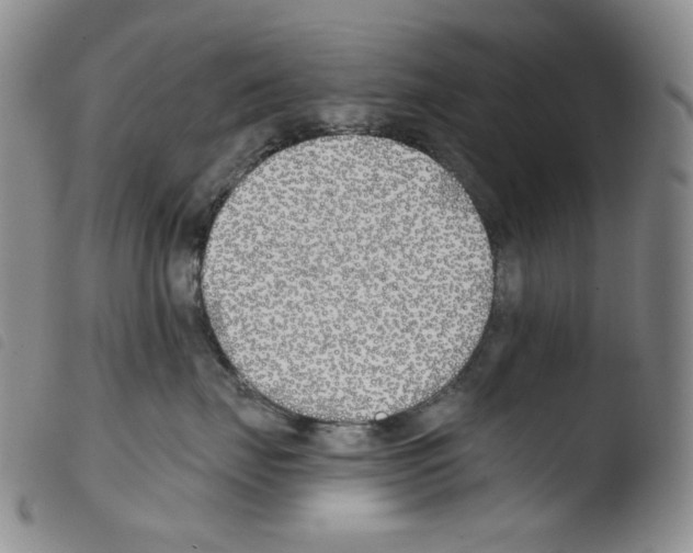 X0000103490671200810241103
