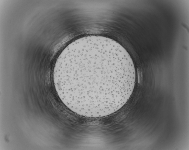 X0000103490675200810241102
