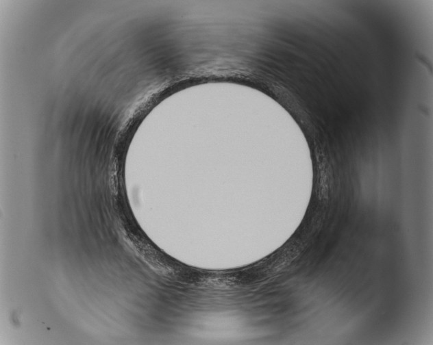 X0000103490680200810241102